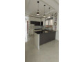 kigali-rwanda-house-for-sale-in-kagarama-small-8