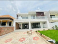 house-for-sale-in-kibagabaga-small-0