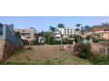 kibagabaga-small-2
