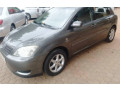 toyota-corolla-hatchback-automatic-for-sale-small-1