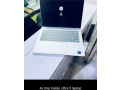 hp-utra5-laptop-small-0
