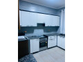 kigali-furnished-apartment-for-rent-in-kagarama-small-4