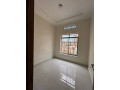 kigali-house-for-sale-in-kagarama-small-9