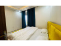 kimironko-2bed-2bath-at-800000rwf-furnished-apartment-for-rent-small-12