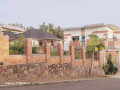 kibagabaga-plot-for-sale-small-7