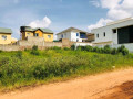 nyarutarama-plot-for-sale-small-0