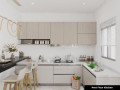 kigali-apartment-for-sale-in-nyarutarama-small-7