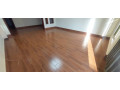 kibagabaga-unfurnished-house-for-rent-in-kigali-small-2