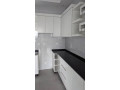 tb-029-kibagabaga-kibagabaga-very-big-and-new-unfurnished-house-for-rent-small-6