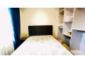 remera-furnished-1bedroom-apartment-for-rent-at-700k-in-good-location-small-5
