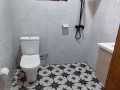 one-story-residential-house-for-sale-in-kicukiro-busanza-at-250m-small-10