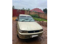 toyota-gikumi-small-1