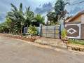 kigali-rwanda-house-for-rent-in-niboye-small-2