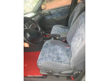 toyota-carina-e-small-3