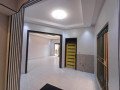 house-for-sale-in-kicukiro-kagarama-rwf-160000000-small-3