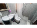 remera-fully-serviced-furnished-apartments-for-rent-in-near-amahoro-stadium-in-kigali-rwanda-small-5