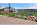 kabeza-plot-for-sale-small-0