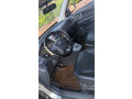 hyundai-tucson-small-1