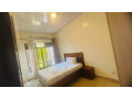 kimironko-furnished-apartment-for-rent-in-kigali-small-1