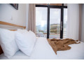 rebero-furnished-house-for-rent-in-kigali-small-8