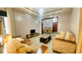 fully-furnished-apartment-for-rent-in-remera-near-rugando-on-paved-road-in-good-location-small-0