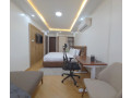 kigali-superior-2-bedroom-apartment-for-rent-in-remera-small-4