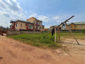 gacuriro-plot-for-sale-small-2