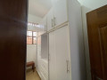 kigali-house-for-rent-in-kicukiro-kagarama-small-6