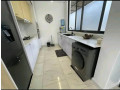 kimihurura-gishushu-fully-furnished-2bedrooms-apartment-for-rent-at-1000-in-good-location-small-5