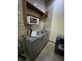 kigali-furnished-appartement-for-rent-in-nobleza-small-5