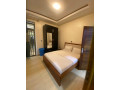 kigali-furnished-apartment-for-rent-in-kagarama-small-3