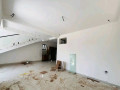 kibagabaga-kigali-gorgeous-house-for-sale-small-10
