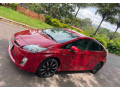 car-for-sale-small-2