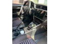 toyota-levin-hybrid-2018-for-sale-on-promotion-small-4