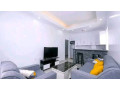 gacuriro-around-simba-center-furnished-apartment-for-rent-small-3