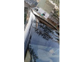 hyundai-sonata-small-4