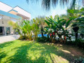 gacuriro-fully-furnished-5bedrooms-house-for-rent-at-4000-in-good-location-small-2