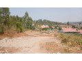 gahanda-land-for-sale-small-0
