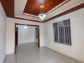 kagugu-one-story-residential-house-for-sale-in-kigali-small-2