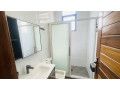 kibagabaga-3bedrooms-furnished-house-for-rent-at-1000-small-6