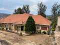 kigali-house-for-sale-in-kacyiru-small-4