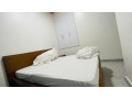 kimironko-fully-furnished-2bedrooms-apartment-for-rent-at-700k-in-good-location-small-5