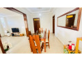 kibagabaga-furnished-house-for-rent-in-kigali-small-7
