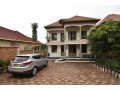 kibagabaga-fully-furnished-house-for-rent-in-kigali-small-0