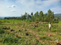 plot-for-sale-in-muyumbu-small-4