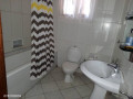 kigali-beautiful-house-for-sale-in-gacuriro-small-8