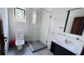 kinyinya-fully-furnished-apartments-for-rent-on-black-road-in-kigali-rwanda-small-6