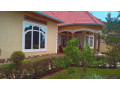 house-for-sale-in-nyamirambo-cyivugiza-small-9