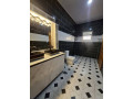 house-for-sale-in-kanombe-ata-good-place-small-3