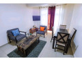 full-furnished-apartment-for-rent-in-kimihurura-small-6